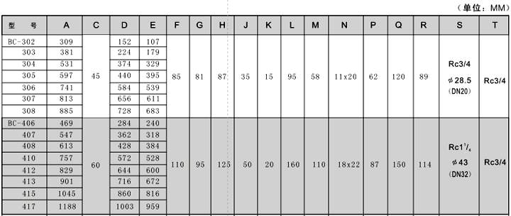 1-2111261153343J.jpg