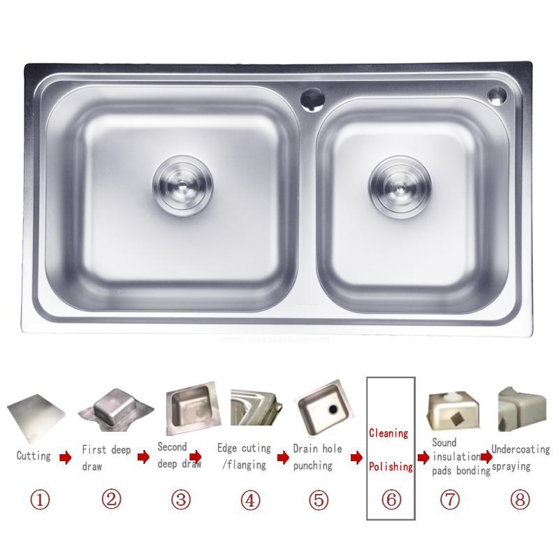 sink 3.jpg