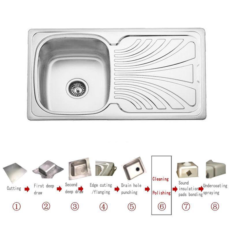 sink 2.jpg