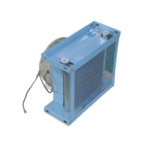 Heat Exchanger AN series（KAMUI ®）