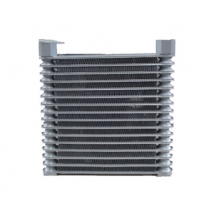 Heat Exchanger ADC series（KAMUI ®）