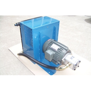 Heat Exchanger ZB series（KAMUI ®）
