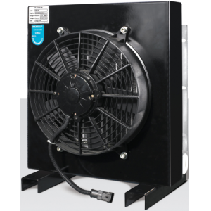 HP-J series（KAMUI ®）
