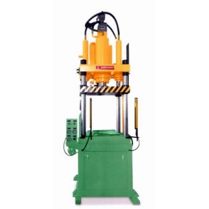 Fast press machine of YZ28G-K series