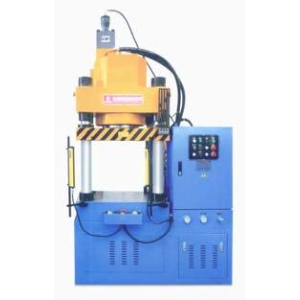 Fast press machine of YZ32-s series
